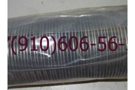 Продам 8д2.966.041-2, 8д2.966.034-12, 8д2.966.021-2